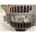 Alternador Dakota 2.5 121cv Gasolina 1999