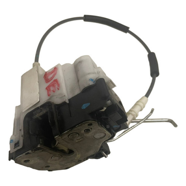 Fechadura Elétrica D.e. Grand Siena Essence 2013 - 51870625