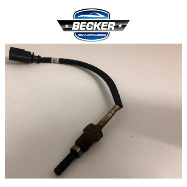 Sonda Lambda Temperatura Gases Amarok 10/18 - 03l906088fq