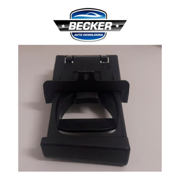 Porta Copos Esquerdo Toyota Hilux - 556150k010