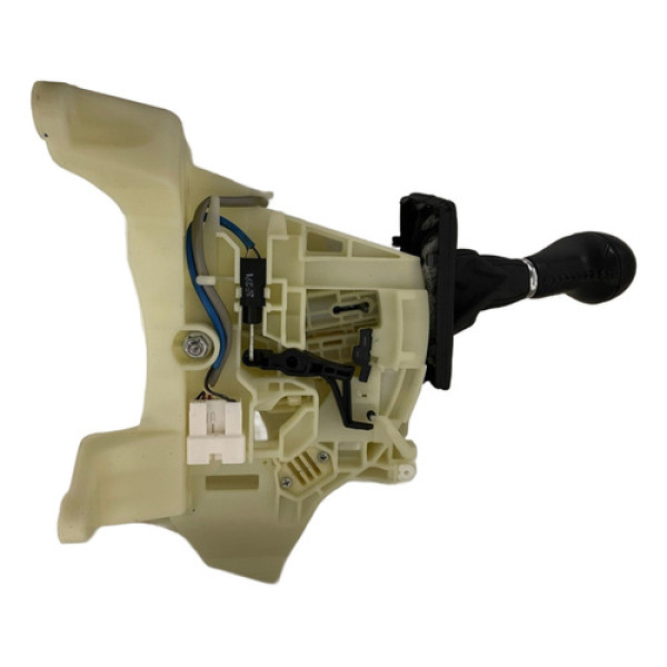 Alavanca Câmbio Automático Sorento 2.4 2014