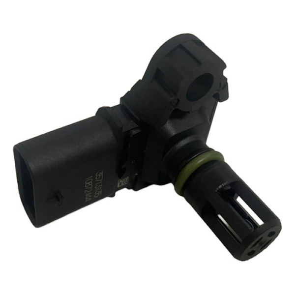 Sensor Map Rampage Laramie 2023/2024 - 46353417