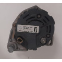 Alternador Renault Clio 1.0 2004 - Sg7s012