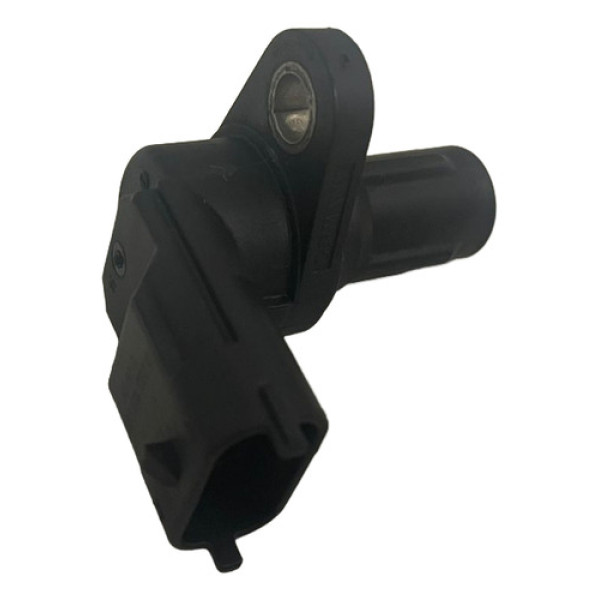 Sensor Fase Palio - 0232103097