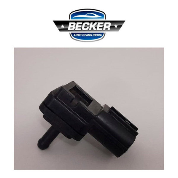 Sensor Map Mitsubishi Pajero Full 2008/2015 - 0798007790