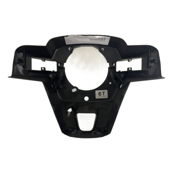 Moldura Volante Corolla Xei 2.0 2022 - Gs13117970