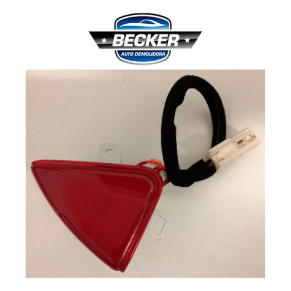 Lanterna De Porta D.e. Sorento Ex 2014 - 1760761