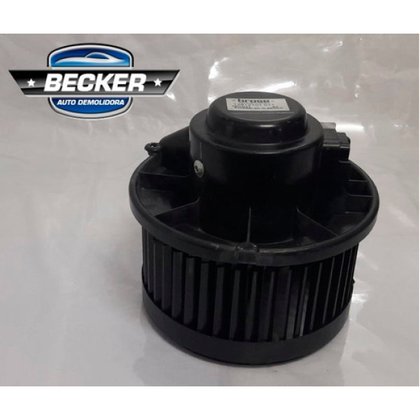 Ventilador Captiva Sport 2.4 2012