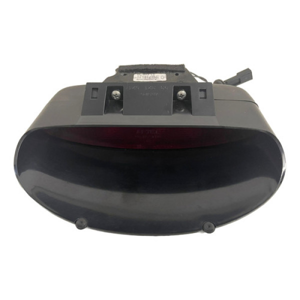 Break Light Celta 2000 / 2015 - 93321521