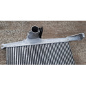 Intercooler Caminhão Iveco 360 - 504015564