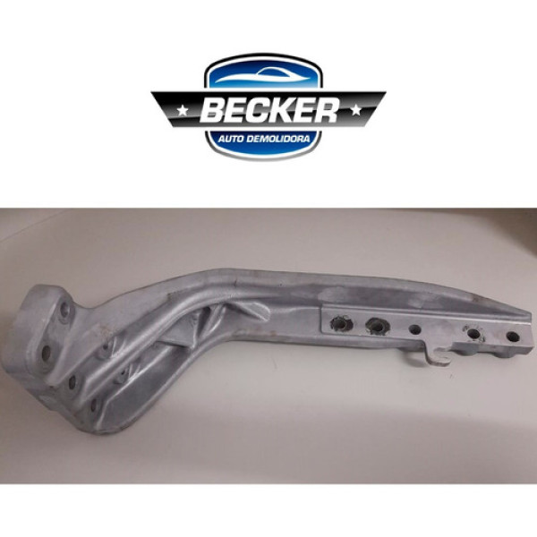 Suporte Catalisador Volvo Fm 380 2016 - 22200142