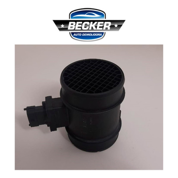 Sensor Maf Medidor De Fluxo De Ar Jeep Renegade - 0281006054