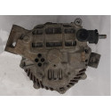 Alternador Mitsubishi Outlander 3.0 V6 2012 - 1800a141