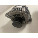 Alternador Rampage Laramie 2023/2024 - 52067422 - 150a