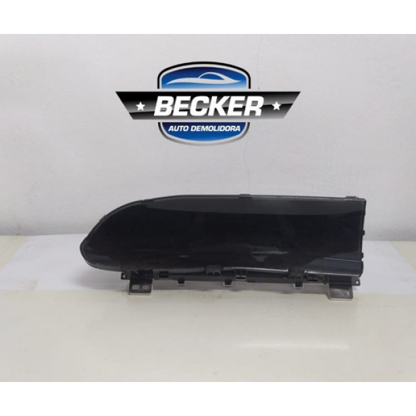 Painel Instrumentos Honda Civic 2014 - 78100tr0d30