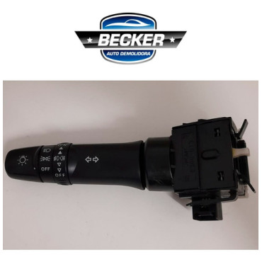 Chave Seta Farol Mit...