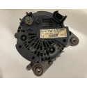 Alternador Amarok 2010/2018 - 03l903023p - 140a
