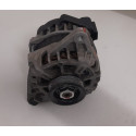 Alternador Kia Sportage 2.0 2008 - 3730022650