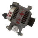 Alternador Dakota 2.5 121cv Gasolina 1999