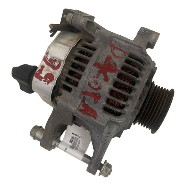 Alternador Dakota 2.5 121cv Gasolina 1999