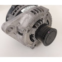 Alternador Fiat Toro Endurance 2021 - 52021968