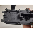 Botão Alerta Renault Grand Scenic 2008 - 8200407415