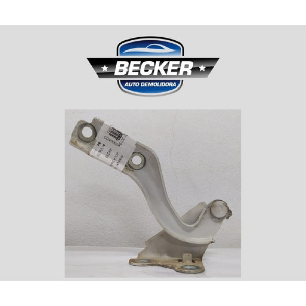 Dobradiça Direita Braço Capô Spacefox 2013