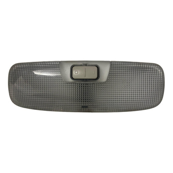 Luz Cortesia Traseira Ranger Xls 2.2 Aut D 2019 Ab3913776aa