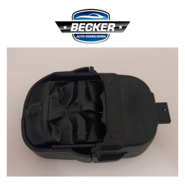 Sensor De Chuva Gm Cruze - 95157887
