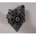 Alternador Kia Sportage 2.0 2008 - 3730022650