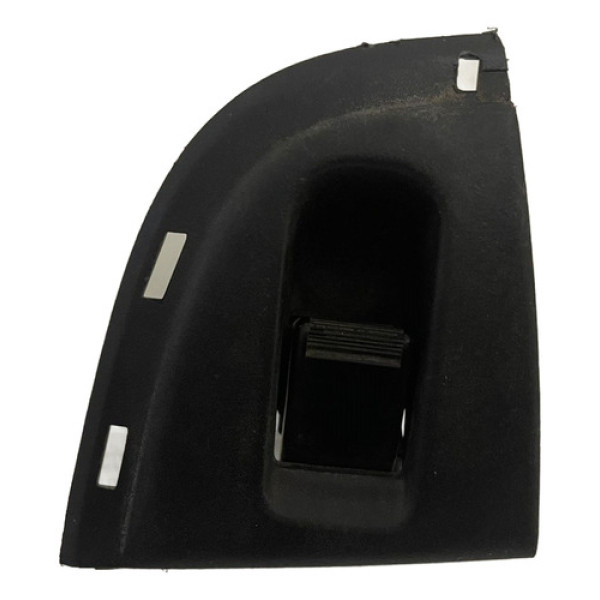 Comando Botão Vidro D.d. Civic 1999 - 835435049000