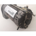 Motor De Arranque Peugeot Boxer F330m Hdi 2008 - 0001223013