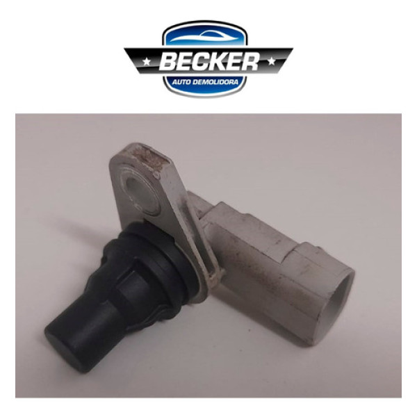 Sensor Fase Rotação Jeep Compass 2021 - 55216242