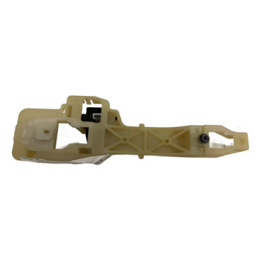 Maçaneta Externa Tra...