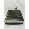 Evaporador Ac Audi 1.8 A3