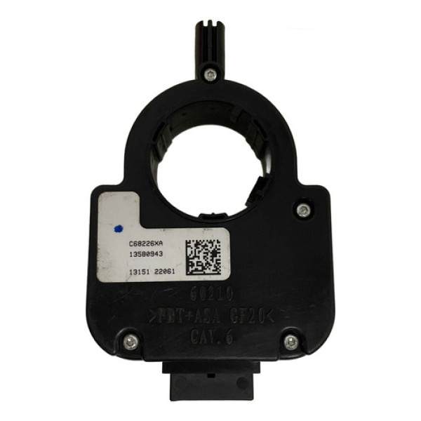 Sensor Ângulo Volante Onix Prisma Spin Cobalt - 13580943