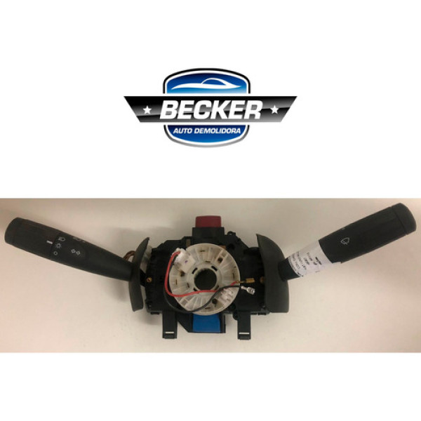 Chave Seta Limpador Uno Mille 1.0 Economy 2013 - 100190783