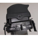 Botão Comando Vidros D.e. Renault Grand Scenic 2008 015088d
