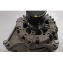 Alternador Ford Ka 2019 1.5 3cc - Gn1510300aa