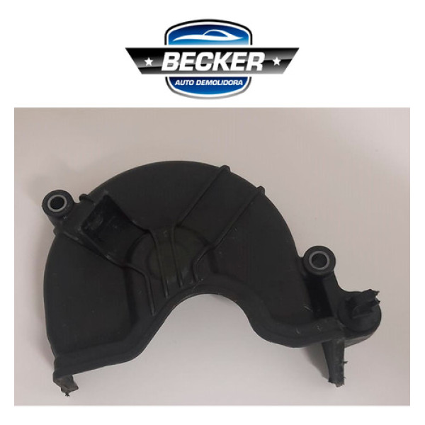 Capa Correia Vw Up Move Tsi 2016 - 04c109121d