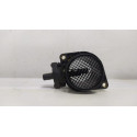 Medidor Fluxo De Ar Audi A3 2001 - Mte-thomson 7125