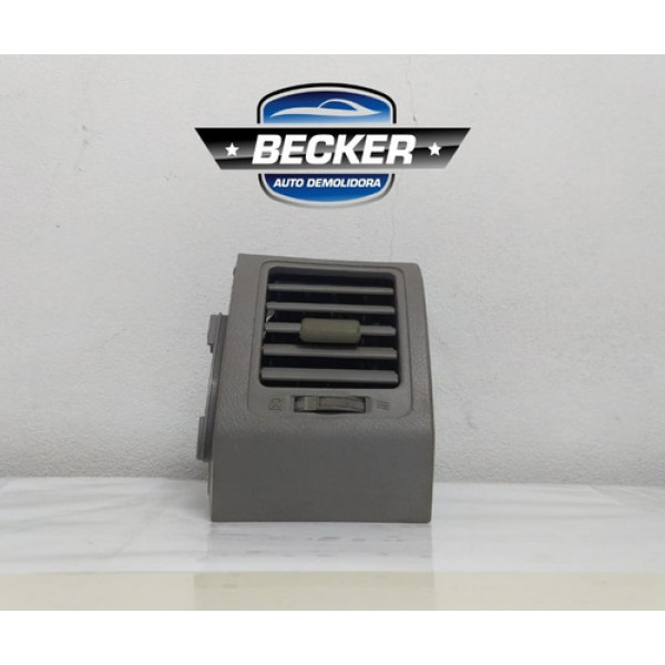 Difusor Ac Lateral Direita Corolla 2009