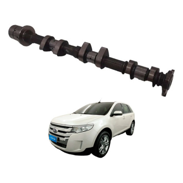 Comando Válvulas Ford Edge V6 2012 At4e6a269cd 6a267cb