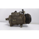 Compressor De Ar Edge V6 2012 - Mc4472800350