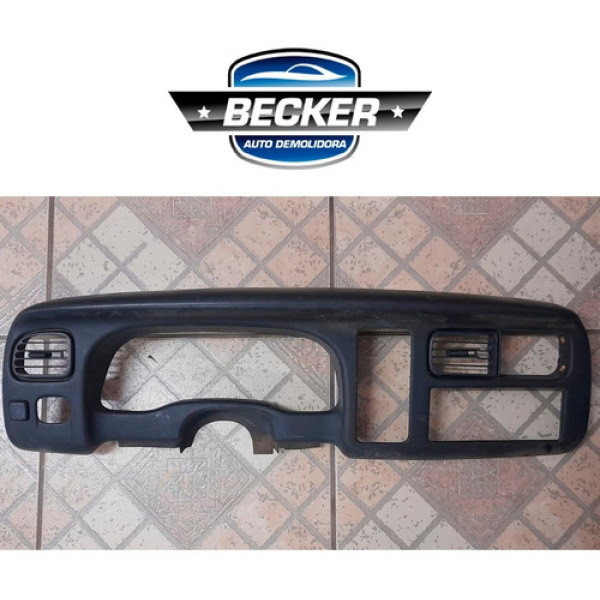 Painel Dianteiro Dodge Dakota 1997/2002