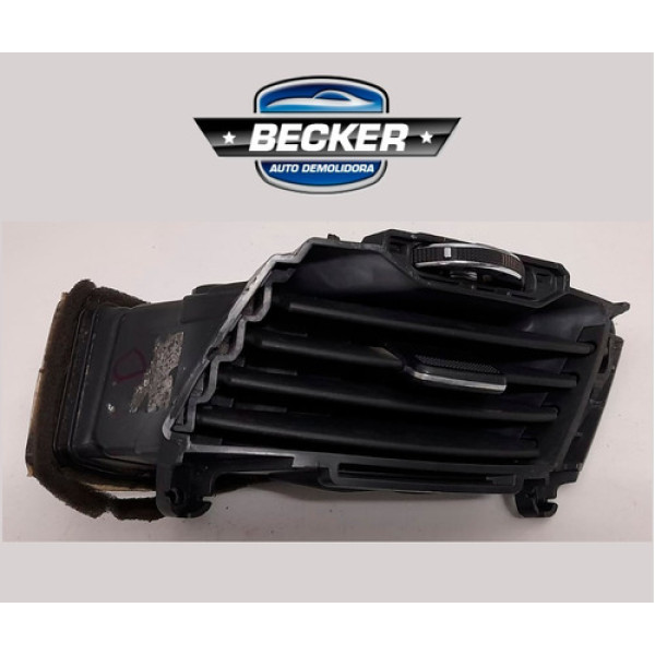 Difusor De Ar Lateral Direito Kia Sportage 2015 - 974103w000