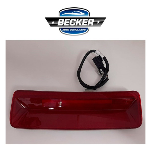 Break Light Ford Edge V6 2012 - Ct4313a613a Bb5313a613a