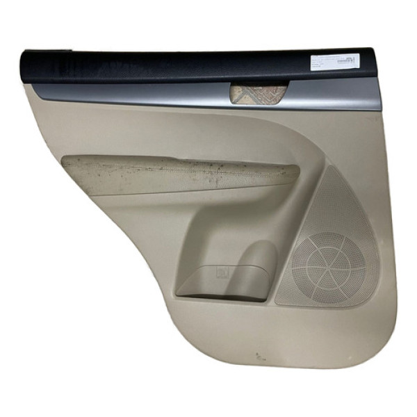 Forro De Porta T.e. Sorento 2.4 2014 - 935802p000j7 Detalhes