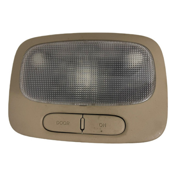 Luz Cortesia Sorento 2.4 2014 - 928502p000