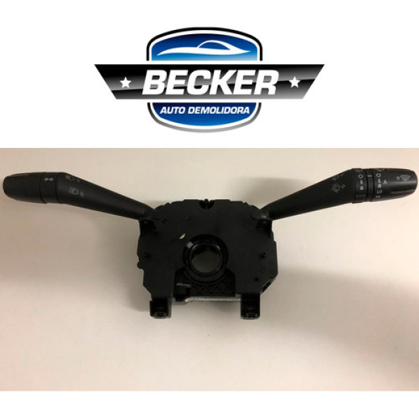 Chave Seta Limpador Compass 1.3 Turbo 22/23 - 609375870